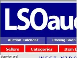 Sites similar to westvirginiaunclaimedproperty.org