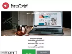 Sites similar to westvirginiaus.com