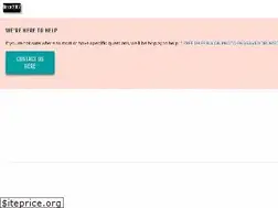 Sites similar to westvirginiawoodarts.com