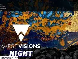 Sites similar to westvisions.de
