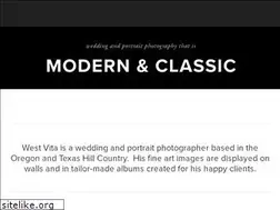 Sites similar to westvita.com