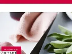 Sites similar to westvlees.be