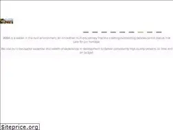 Sites similar to westwaddy-adp.co.uk