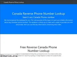 Sites similar to westwallboats.com