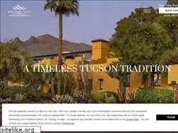 Sites similar to westwardlook.com
