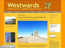 Sites similar to westwards.de
