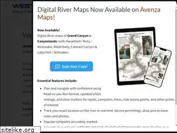 Sites similar to westwaterbooks.com