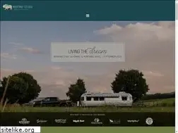 Sites similar to westwaypets.com
