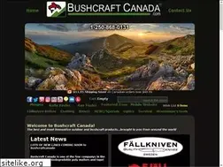 Sites similar to westwear.ca