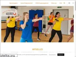 Sites similar to westwien.at