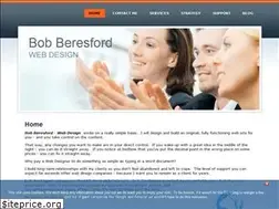 Sites similar to westwight.net