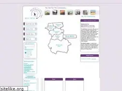 Sites similar to westwilts-communityweb.com