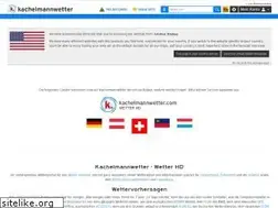 Sites similar to westwind.ch