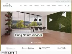 Sites similar to westwindhardwood.com