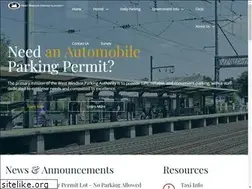 Sites similar to westwindsorpa.com