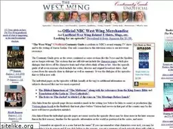 Sites similar to westwing.bewarne.com