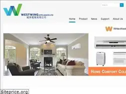 Sites similar to westwing.com.hk