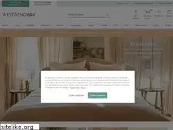 Sites similar to westwingnow.nl