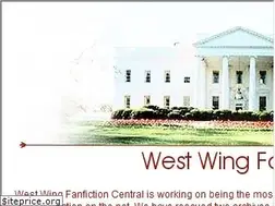 Sites similar to westwingstories.com