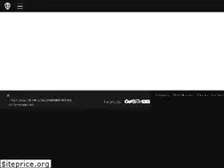Sites similar to westwingtv.com