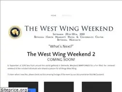 Sites similar to westwingweekend.com