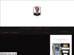 Sites similar to westwood-bbq.de