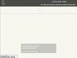 Sites similar to westwood-dental.com