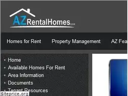 Sites similar to westwood-properties.com