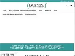 Sites similar to westwood-village-decompression.com