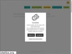 Sites similar to westwood.leeds.sch.uk