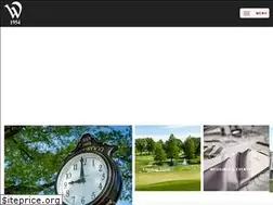 Sites similar to westwoodcc.com