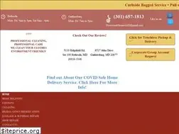 Sites similar to westwoodcleanersbethesda.com