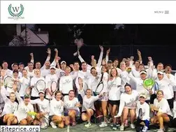 Sites similar to westwoodclub.net