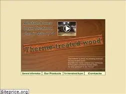 Sites similar to westwoodcorporation.com