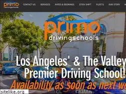 Sites similar to westwooddriving.com