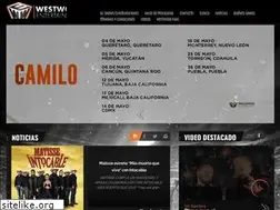 Sites similar to westwoodent.com