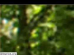 Sites similar to westwoodestatesportcolborne.com