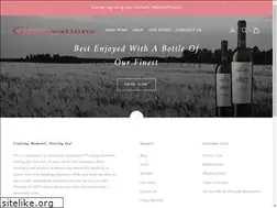 Sites similar to westwoodhighalumni.org