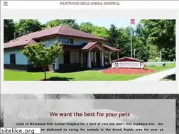 Sites similar to westwoodhillsah.com