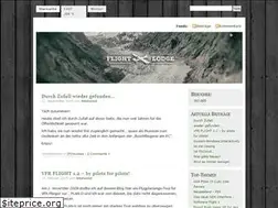 Sites similar to westwoodinn.wordpress.com
