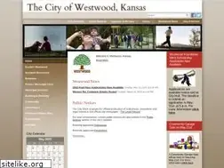 Sites similar to westwoodks.org