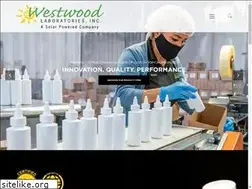 Sites similar to westwoodlabs.com