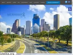Sites similar to westwoodlandspt.com
