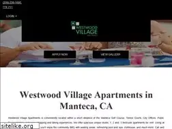 Sites similar to westwoodmanteca.com