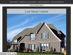 Sites similar to westwoodmills.com