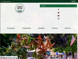 Sites similar to westwoodnj.gov