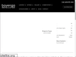 Sites similar to westwoodoaks.com