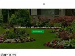 Sites similar to westwoodorganic.com