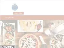 Sites similar to westwoodpizzeria.com