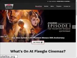 Sites similar to westwoodplazatheatre.com